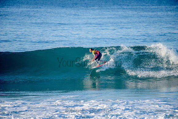 Nth_Narrabeen_210420_073605_0371