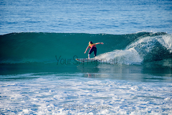Nth_Narrabeen_210420_073606_0372