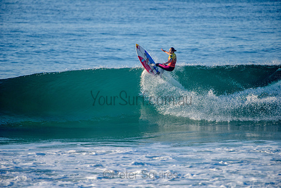 Nth_Narrabeen_210420_073606_0373