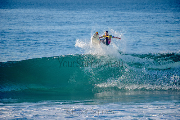 Nth_Narrabeen_210420_073607_0374