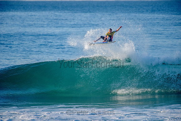Nth_Narrabeen_210420_073607_0375