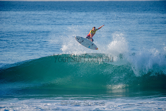 Nth_Narrabeen_210420_073607_0376