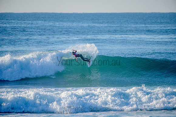 Nth_Narrabeen_210420_074007_0386