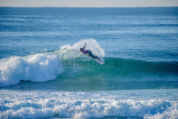 Nth_Narrabeen_210420_074009_0387
