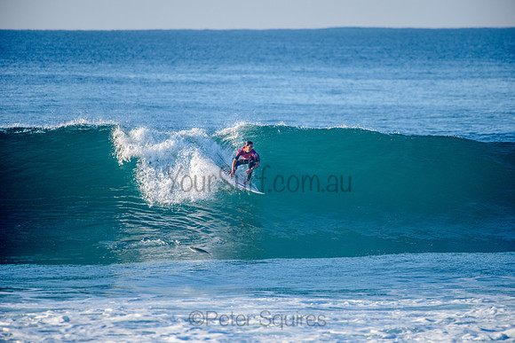 Nth_Narrabeen_210420_074137_0389