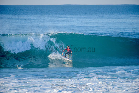 Nth_Narrabeen_210420_074138_0390