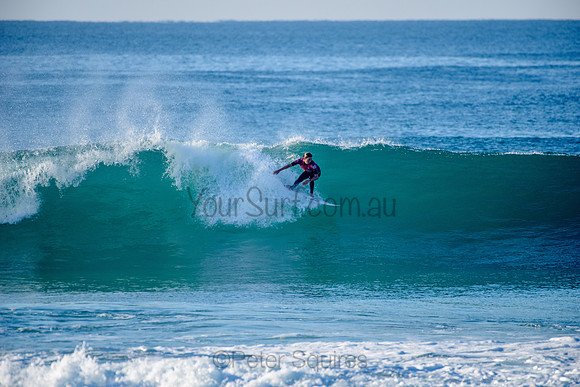 Nth_Narrabeen_210420_075328_0411