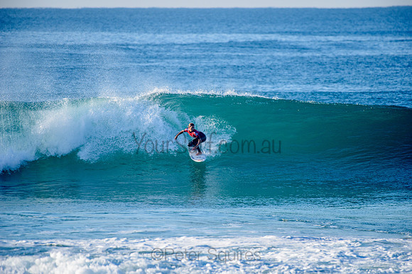 Nth_Narrabeen_210420_075328_0412