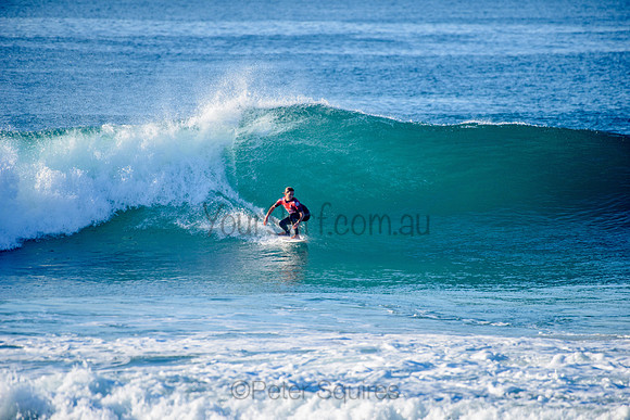 Nth_Narrabeen_210420_075329_0413