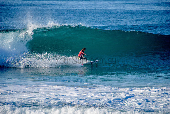 Nth_Narrabeen_210420_075330_0414