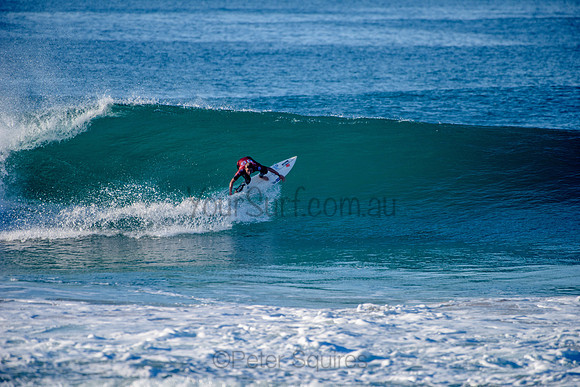 Nth_Narrabeen_210420_075330_0415