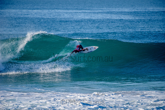 Nth_Narrabeen_210420_075330_0416
