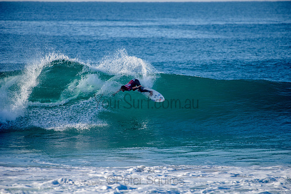 Nth_Narrabeen_210420_075330_0417