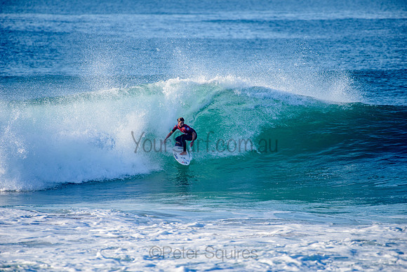 Nth_Narrabeen_210420_075331_0418