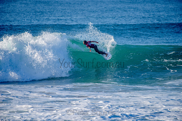 Nth_Narrabeen_210420_075334_0419