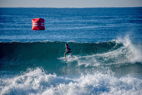 Nth_Narrabeen_210420_075700_0422