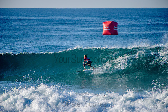 Nth_Narrabeen_210420_075700_0423