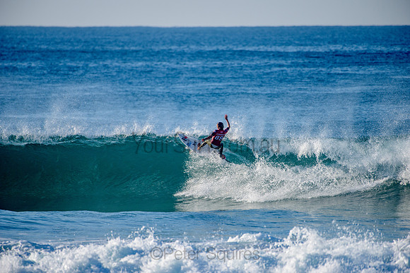 Nth_Narrabeen_210420_075701_0426
