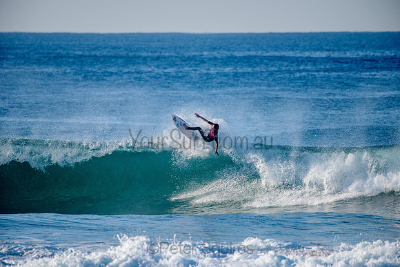 Nth_Narrabeen_210420_075701_0427
