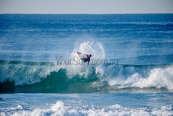 Nth_Narrabeen_210420_075701_0428