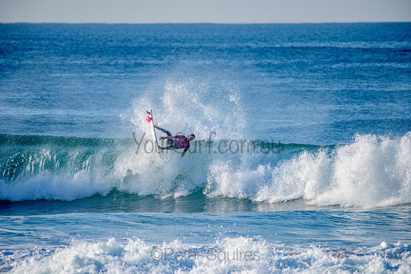 Nth_Narrabeen_210420_075702_0429