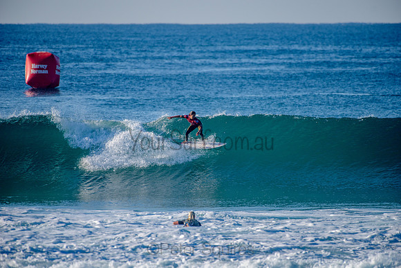 Nth_Narrabeen_210420_080006_0434