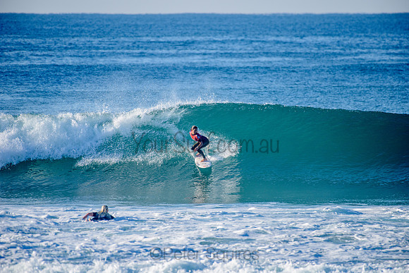 Nth_Narrabeen_210420_080006_0435
