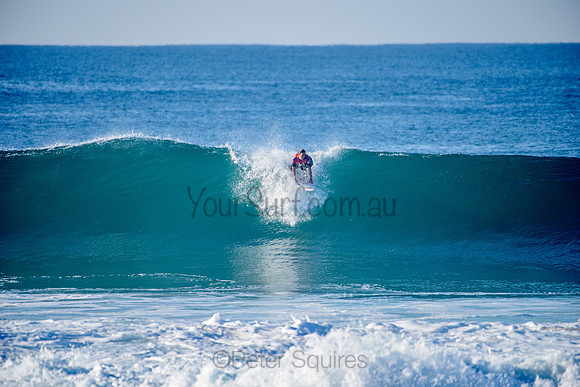 Nth_Narrabeen_210420_080402_0464