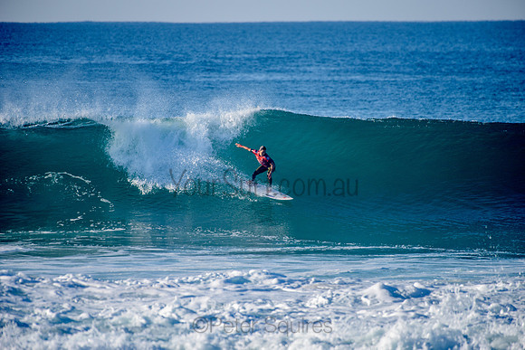 Nth_Narrabeen_210420_080403_0465