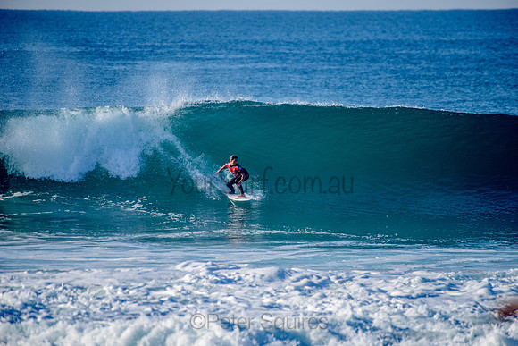 Nth_Narrabeen_210420_080403_0466