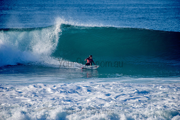 Nth_Narrabeen_210420_080404_0467