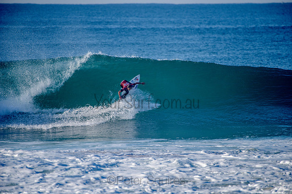 Nth_Narrabeen_210420_080405_0468