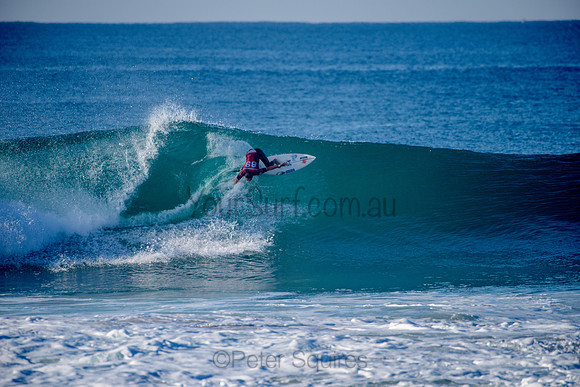Nth_Narrabeen_210420_080405_0469