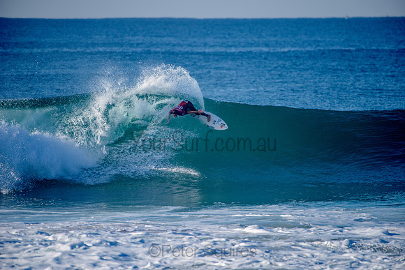 Nth_Narrabeen_210420_080406_0470