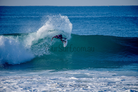 Nth_Narrabeen_210420_080406_0471