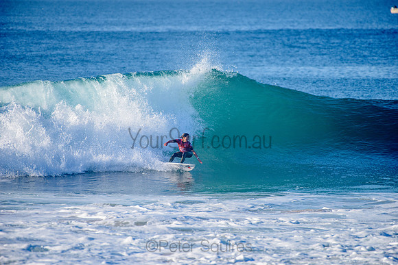 Nth_Narrabeen_210420_080407_0472