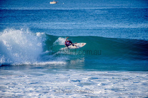 Nth_Narrabeen_210420_080408_0473