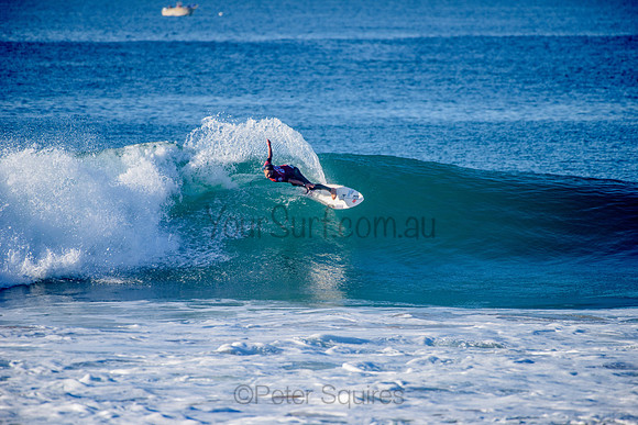 Nth_Narrabeen_210420_080409_0474
