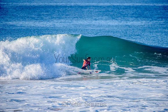 Nth_Narrabeen_210420_080411_0475