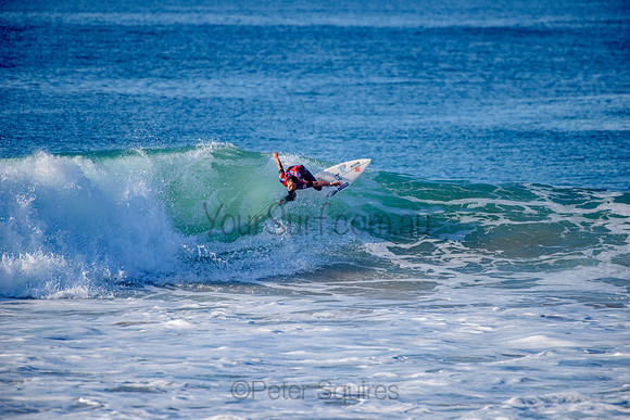 Nth_Narrabeen_210420_080412_0476
