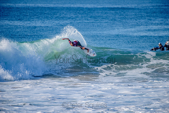 Nth_Narrabeen_210420_080412_0477