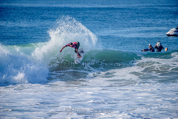 Nth_Narrabeen_210420_080412_0478