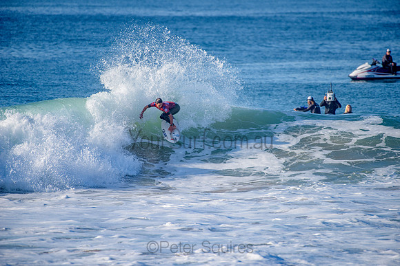 Nth_Narrabeen_210420_080412_0479