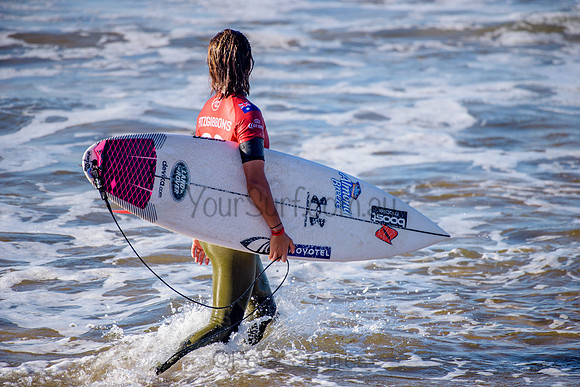 Nth_Narrabeen_210420_080959_0491
