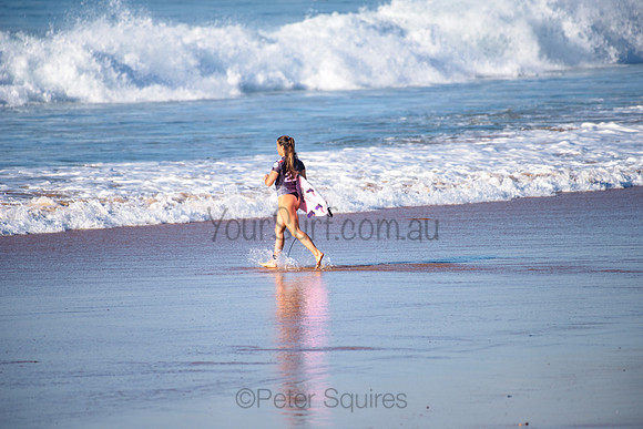 Nth_Narrabeen_210420_080257_0457