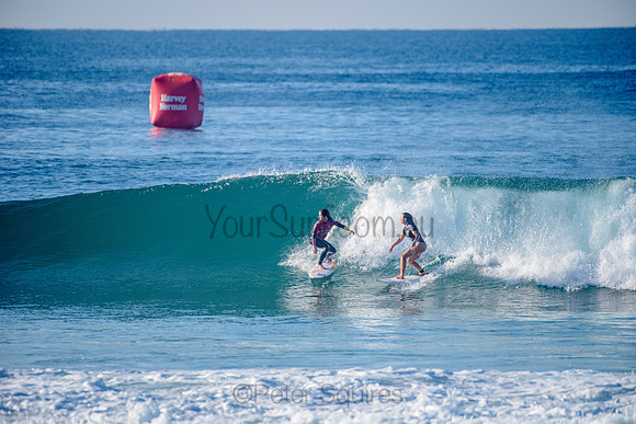 Nth_Narrabeen_210420_081058_0500
