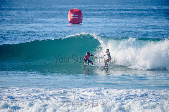 Nth_Narrabeen_210420_081058_0501