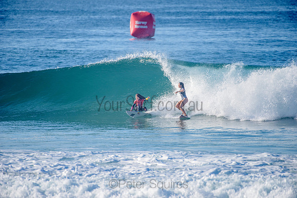 Nth_Narrabeen_210420_081059_0502