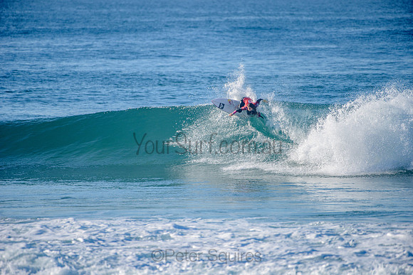 Nth_Narrabeen_210420_081100_0503