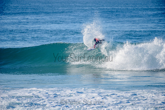Nth_Narrabeen_210420_081100_0504